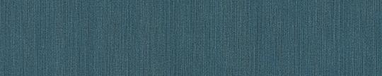 Turquoise Raw Silk