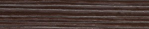 Linea, Colour Evolution 0553