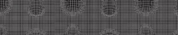 Morphscape Black
