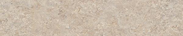 Silver Travertine