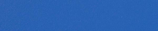 Blu Artico