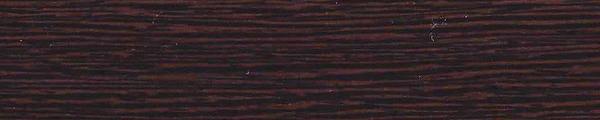 High Gloss Wenge