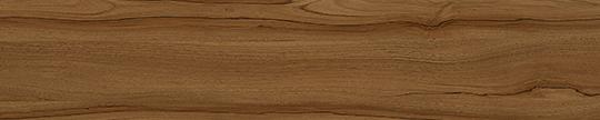 Formica 5486 Classic Walnut Edgebanding Match