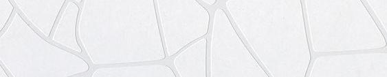 White Bedrock