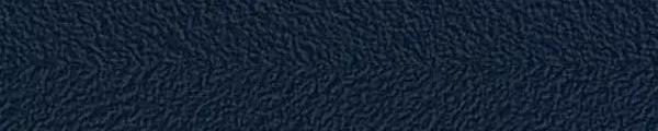 Midnight Blue