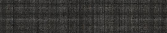 Formica 9536 Menswear Plaid Edgebanding Match