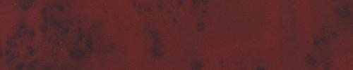 Decotone M-7324 Red Guss Edgebanding Crossgrain Match