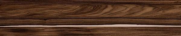 Wilsonart Y0547 Heartwood Cocobolo Edgebanding Match