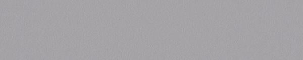 Grigio Sasso