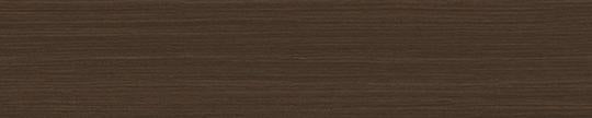 Walnut Riftwood