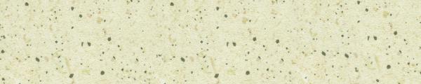 Sand Chip