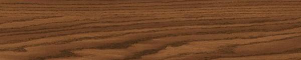 Wilsonart 7885 English Oak Edgebanding Match