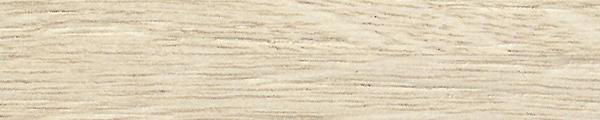Rovere Wafer