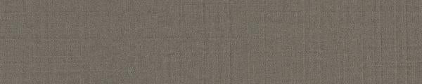 Bronze Linen