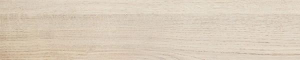 Laurel Oak Wash