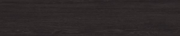 Black Hills Oak