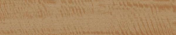 Golden Satinwood