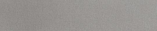 Formica 6445 Greige Textile Edgebanding Match