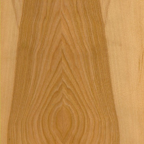 Natural Birch Frama-Tech Edge Banding