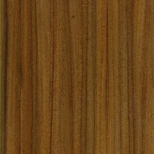 Oriental Wood Frama-Tech Edge Banding