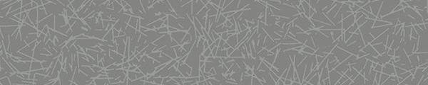 Washi Crystal