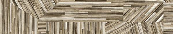 Timber Marquetry