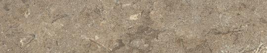 Mocha Travertine