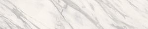 Formica 03701 Manhattan Marble Edgebanding Match