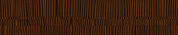 Nutmeg Woven