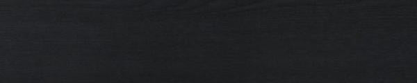 Black Oak