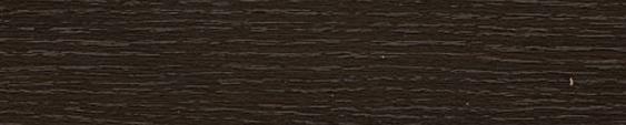 Tenino Wenge