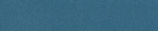 Paloma Denim