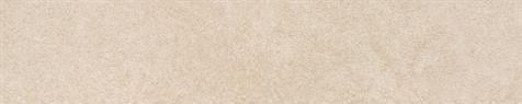Almond Leather