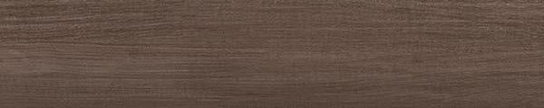 Straight Cut Oak Early American