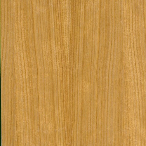 Red Birch Quartered Frama-Tech Edge Banding