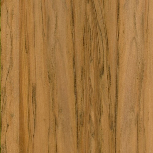 Red Gum Frama-Tech Edge Banding