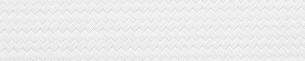 Leather Basket Weave