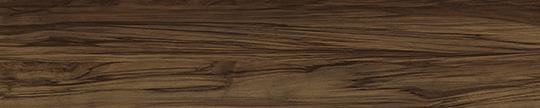 Formica 6210 Couture Wood Edgebanding Match