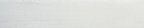 White Oak Gloss