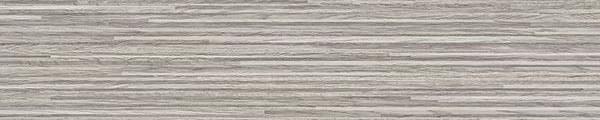 Silver Oak Ply