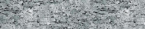 Slate Birch