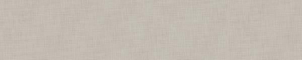 Classic Linen