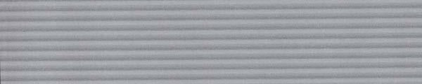 Linear Cord
