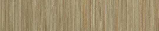 Formica 5475 Blondbrush Wood-Cross Edgebanding Match