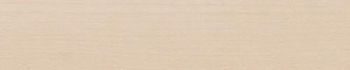 Hard Maple