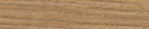 Roble Lineal
