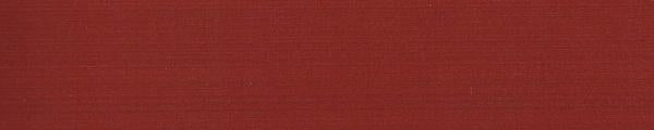 High Gloss Aluma Red