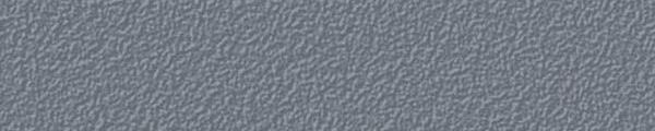 Seafoam
