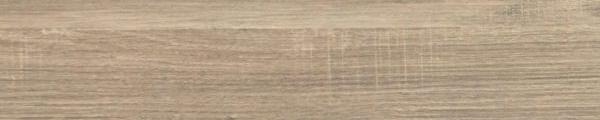 Smoked Rovere Oak