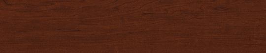 Cocoa Maple